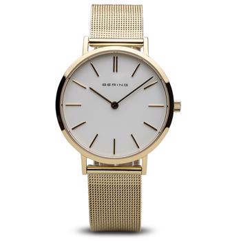 Bering model 14134-331 buy it at your Watch and Jewelery shop